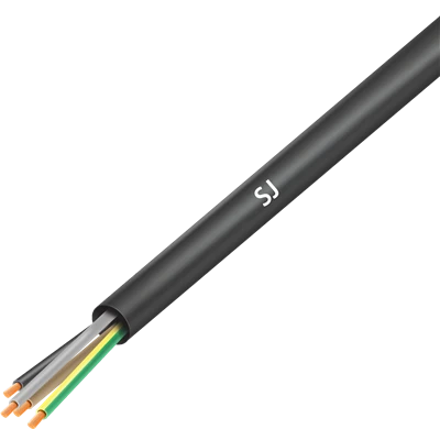 SJ-Kabel